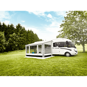 Thule Residence G3 Rooms - Letang Auto Electrical Vehicle Parts