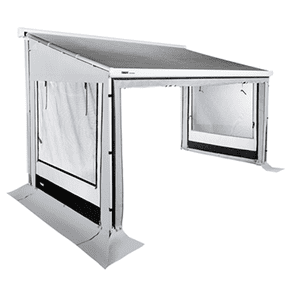 Thule Residence G3 Rooms - Letang Auto Electrical Vehicle Parts