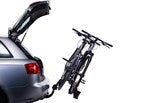 Thule RideOn 2 Basic, Tiltable Bike Rack (for 2 bikes) - Letang Auto Electrical Vehicle Parts