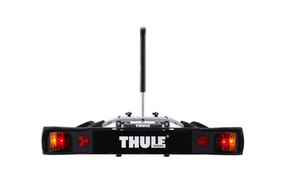 Thule RideOn 2 Basic, Tiltable Bike Rack (for 2 bikes) - Letang Auto Electrical Vehicle Parts