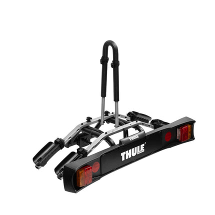 Thule RideOn 2 Basic, Tiltable Bike Rack (for 2 bikes) - Letang Auto Electrical Vehicle Parts