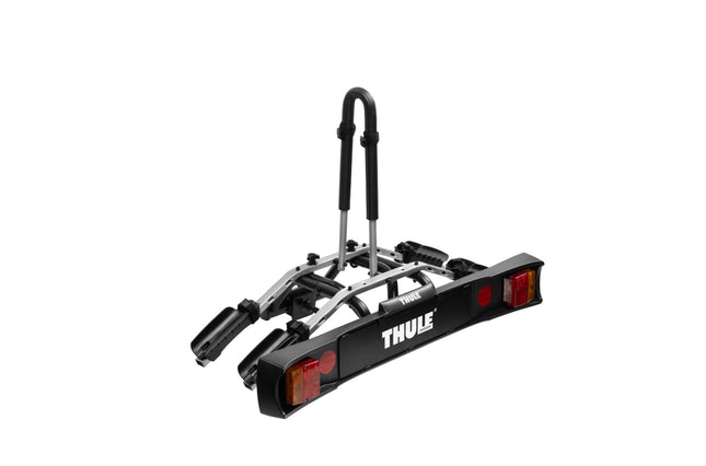 Thule RideOn 2 Basic, Tiltable Bike Rack (for 2 bikes) - Letang Auto Electrical Vehicle Parts