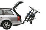 Thule RideOn 3 Towbar Bike Rack - Letang Auto Electrical Vehicle Parts