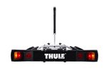 Thule RideOn 3 Towbar Bike Rack - Letang Auto Electrical Vehicle Parts