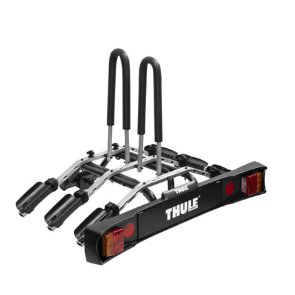 Thule RideOn 3 Towbar Bike Rack - Letang Auto Electrical Vehicle Parts