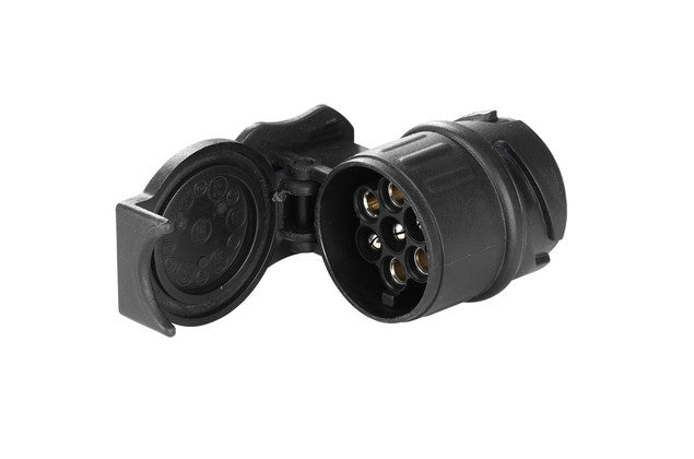 Thule RMS Adapter 13 (car) to 7pin (carrier) - Letang Auto Electrical Vehicle Parts