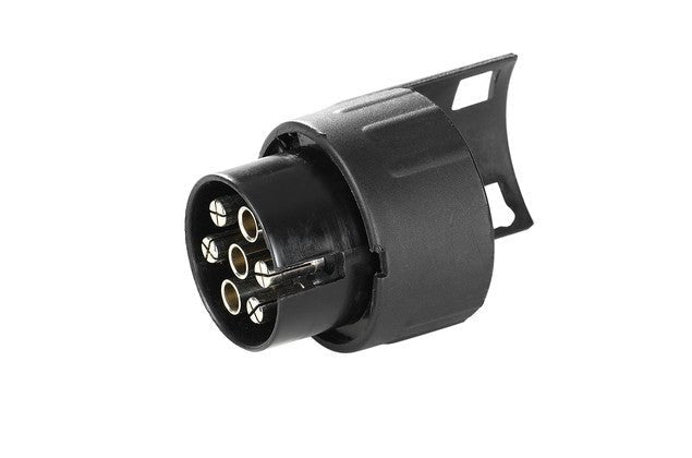 Thule RMS Adapter 7 (car) to 13pin (carrier) - Letang Auto Electrical Vehicle Parts