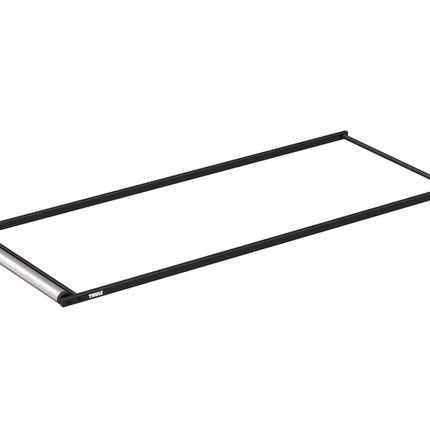 Thule Roller XT M Extender - Letang Auto Electrical Vehicle Parts