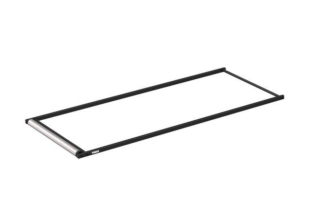 Thule Roller XT M Extender - Letang Auto Electrical Vehicle Parts