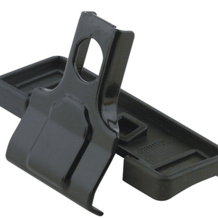 Thule Roof Rack Fit Kit 141475 - Letang Auto Electrical Vehicle Parts