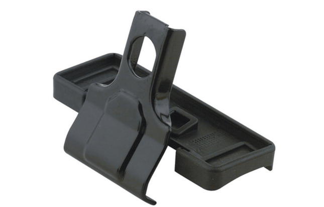 Thule Roof Rack Fit Kit 141475 - Letang Auto Electrical Vehicle Parts