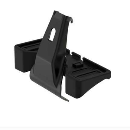 Thule Roof Rack fit Kit 145011 - Letang Auto Electrical Vehicle Parts