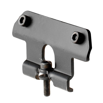 Thule Roof Rack Fit Kit 183006 - Letang Auto Electrical Vehicle Parts