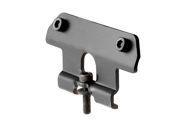 Thule Roof Rack Fit Kit 183006 - Letang Auto Electrical Vehicle Parts