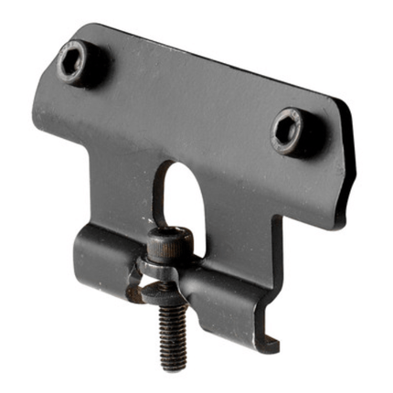 Thule Roof Rack Fit Kit 183032 - Letang Auto Electrical Vehicle Parts