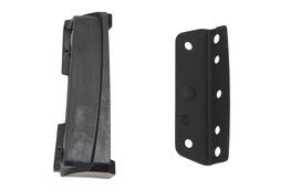 Thule Roof Rack Fit Kit 183061 - Letang Auto Electrical Vehicle Parts