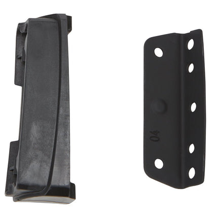 Thule Roof Rack Fit Kit 183067 - Letang Auto Electrical Vehicle Parts