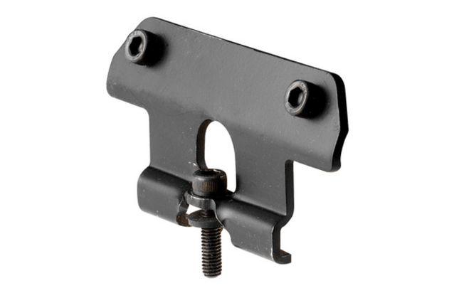 Thule Roof Rack Fit Kit 183146 - Letang Auto Electrical Vehicle Parts