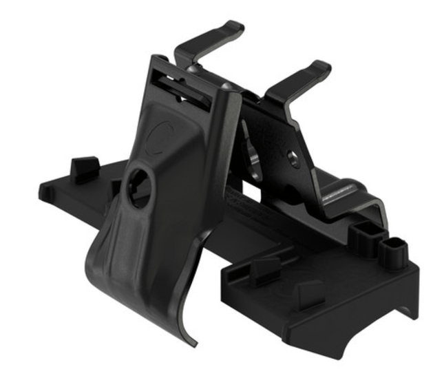 Thule roof rack Kit 186029 - Letang Auto Electrical Vehicle Parts