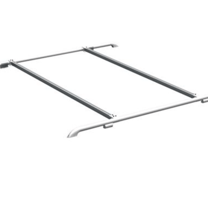 Thule Roof Rails - Letang Auto Electrical Vehicle Parts