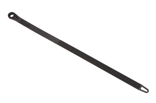 Thule RoundTrip Extra Long Frame Strap - Letang Auto Electrical Vehicle Parts
