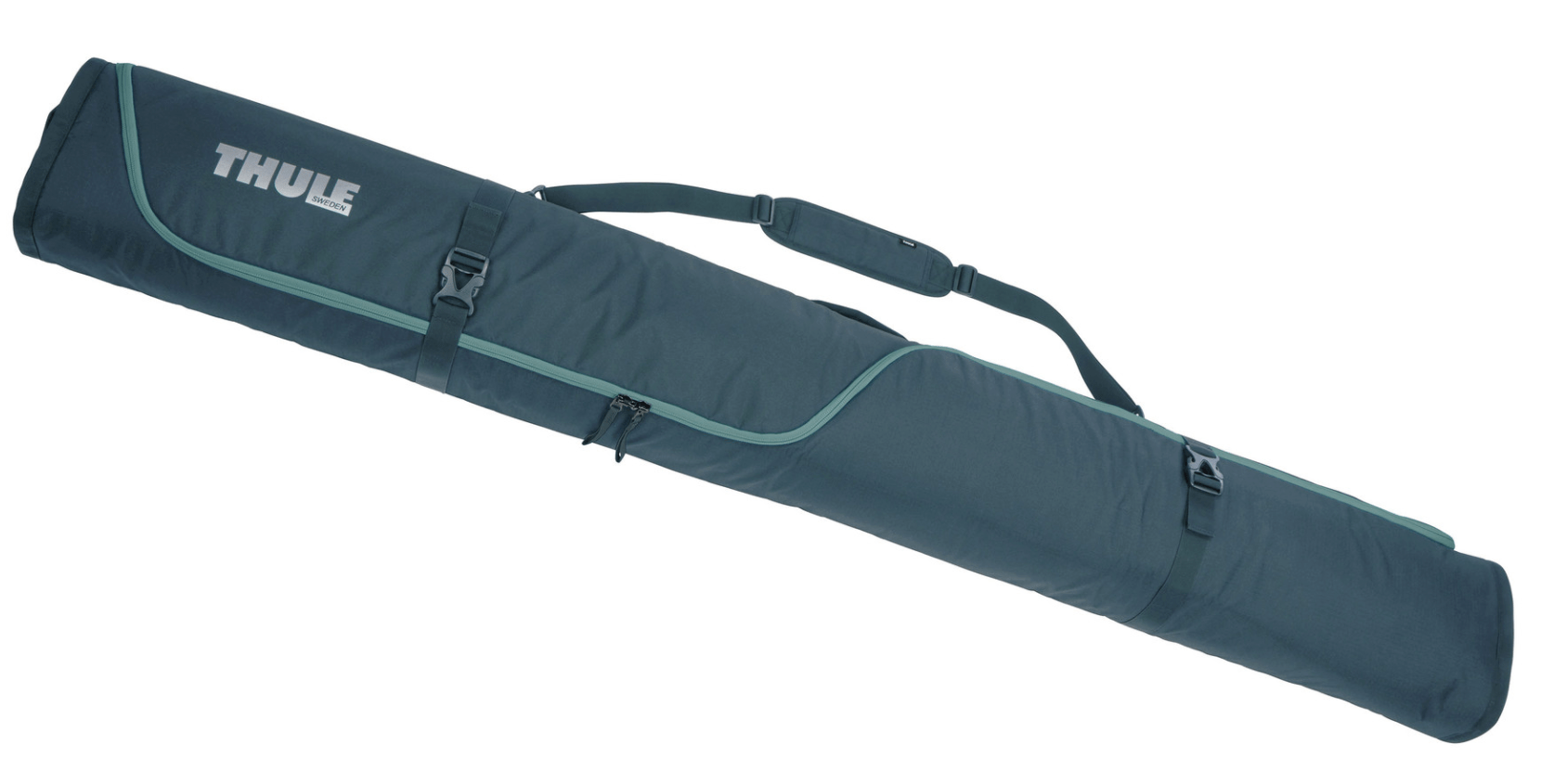 Thule RoundTrip Ski Bag 192cm - Letang Auto Electrical Vehicle Parts
