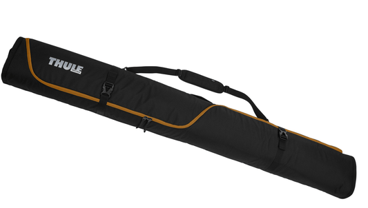 Thule RoundTrip Ski Bag 192cm - Letang Auto Electrical Vehicle Parts