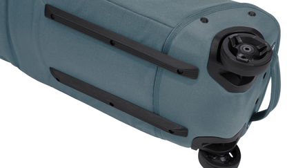 Thule RoundTrip Ski Roller 192cm - Dark Slate - Letang Auto Electrical Vehicle Parts