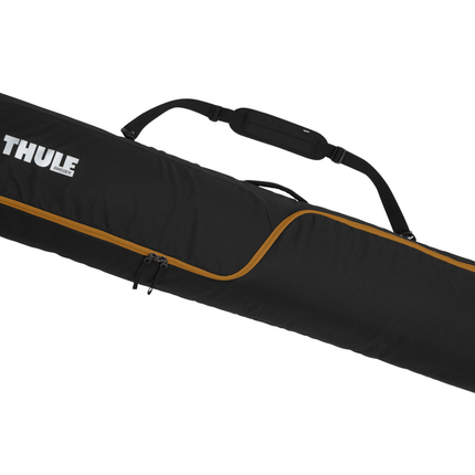 Thule RoundTrip Snowboard Bag 165cm - Black - Letang Auto Electrical Vehicle Parts