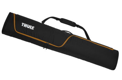 Thule RoundTrip Snowboard Bag 165cm - Black - Letang Auto Electrical Vehicle Parts