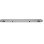 Bottom mounting rail