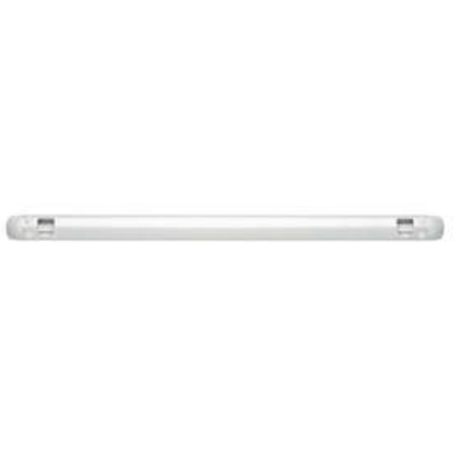Thule RV Bike mounting rails - Letang Auto Electrical Vehicle Parts