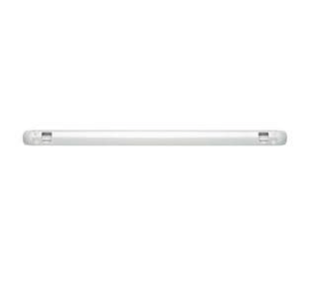 Thule RV Bike mounting rails - Letang Auto Electrical Vehicle Parts