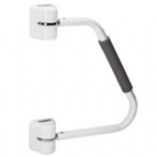 Thule security handrail