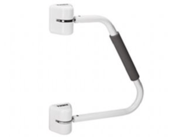 Thule Security Handrail - Letang Auto Electrical Vehicle Parts