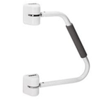 Thule Security Door Handrail short version Only
