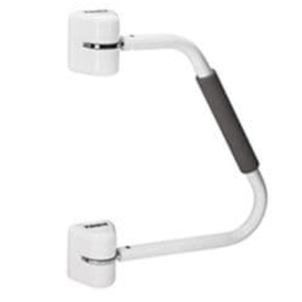 Thule Security Handrail & Handrail Kit - Letang Auto Electrical Vehicle Parts
