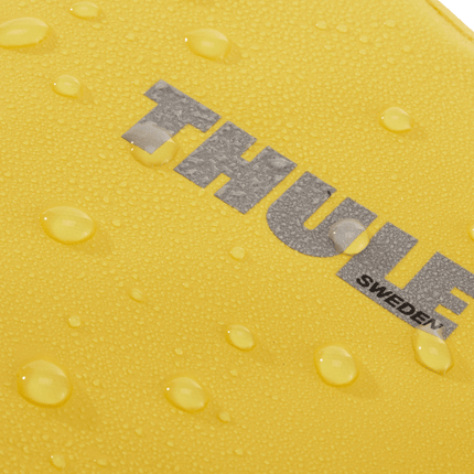 Thule Shield Pannier 13L Pair - Letang Auto Electrical Vehicle Parts