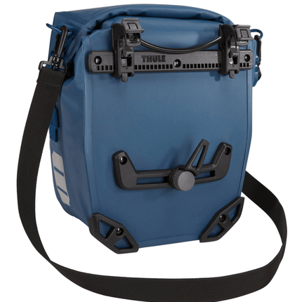 Thule Shield Pannier 13L Pair - Letang Auto Electrical Vehicle Parts