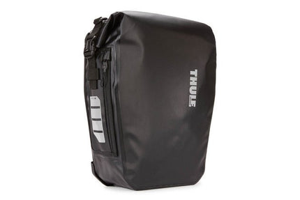 Thule Shield Pannier 17L - Letang Auto Electrical Vehicle Parts