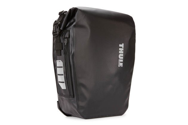 Thule Shield Pannier 17L - Letang Auto Electrical Vehicle Parts