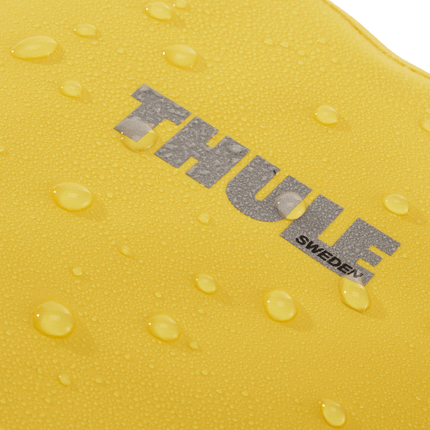 Thule Shield Pannier 25L Pair - Letang Auto Electrical Vehicle Parts