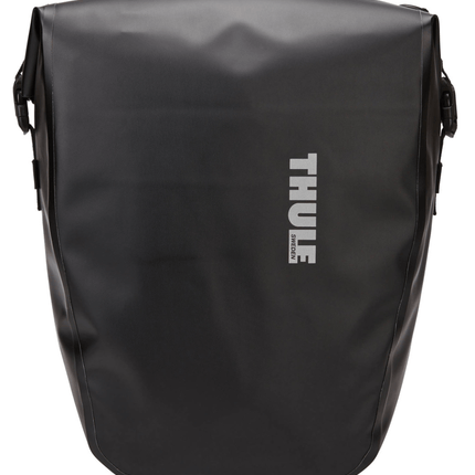 Thule Shield Pannier 25L Pair - Letang Auto Electrical Vehicle Parts