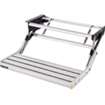 Thule Single Step V10 Manual 550 - Letang Auto Electrical Vehicle Parts