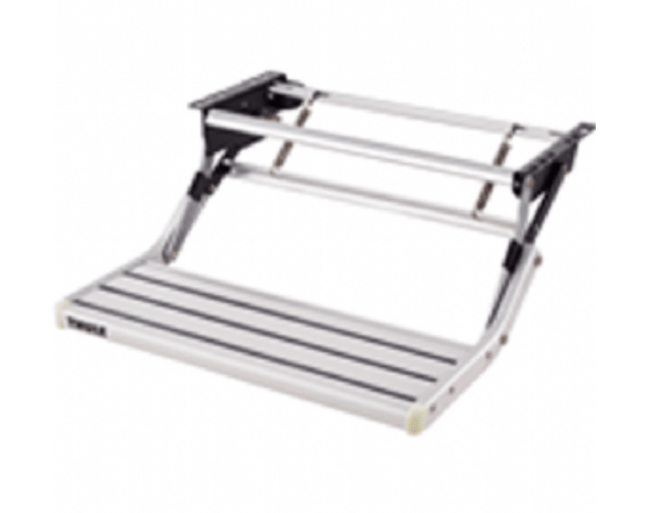 Thule Single Step V10 Manual 550 - Letang Auto Electrical Vehicle Parts
