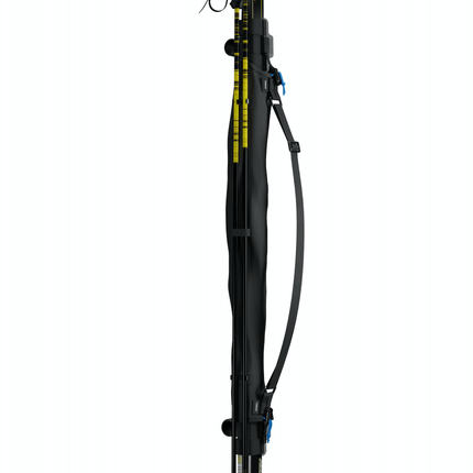 Thule SkiClick Bag - Letang Auto Electrical Vehicle Parts