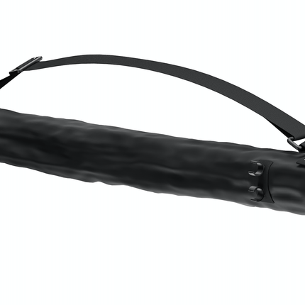 Thule SkiClick Bag - Letang Auto Electrical Vehicle Parts