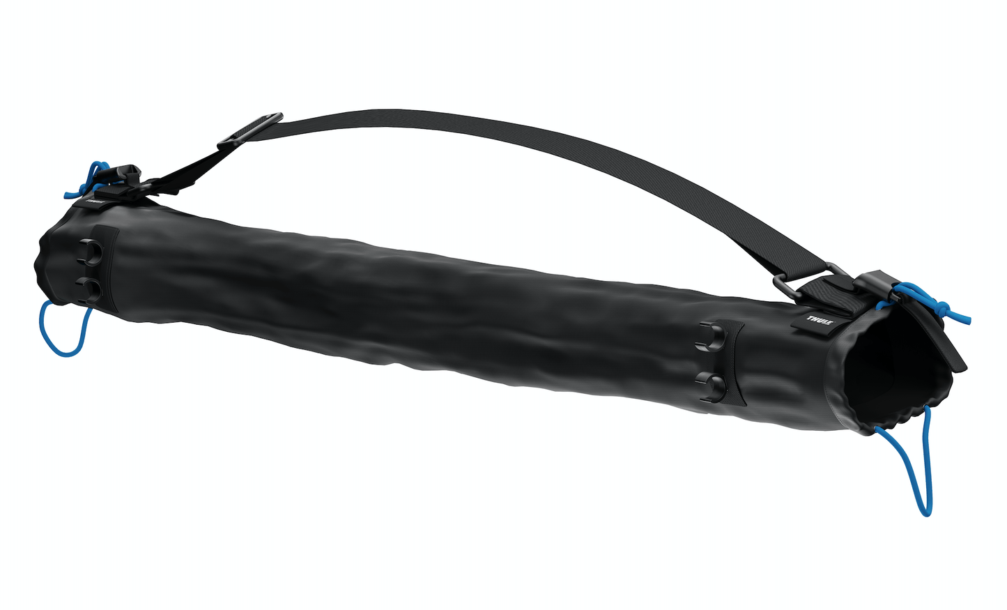 Thule SkiClick Bag - Letang Auto Electrical Vehicle Parts