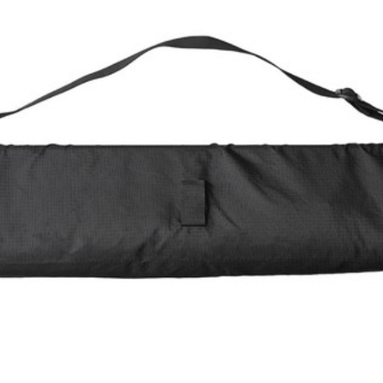 Thule SkiClick Bag - Letang Auto Electrical Vehicle Parts