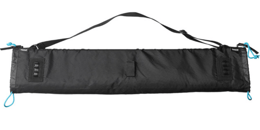 Thule SkiClick Bag - Letang Auto Electrical Vehicle Parts